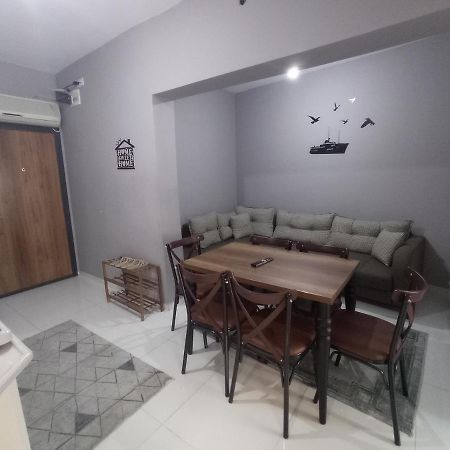איסטמבול Sweet Home In Historical Area 3B מראה חיצוני תמונה