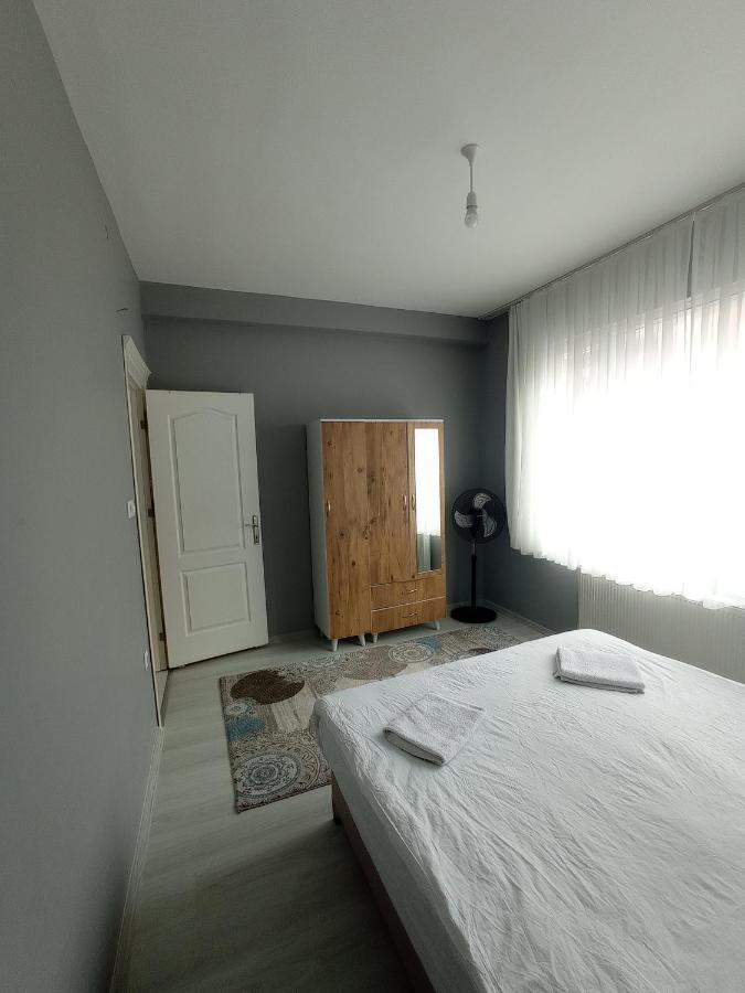איסטמבול Sweet Home In Historical Area 3B מראה חיצוני תמונה