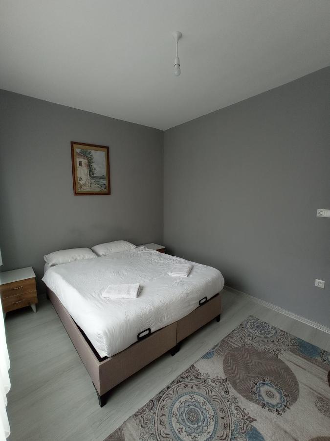 איסטמבול Sweet Home In Historical Area 3B מראה חיצוני תמונה