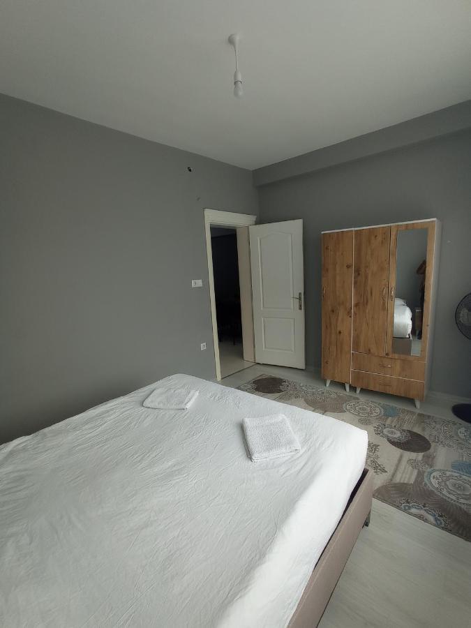 איסטמבול Sweet Home In Historical Area 3B מראה חיצוני תמונה