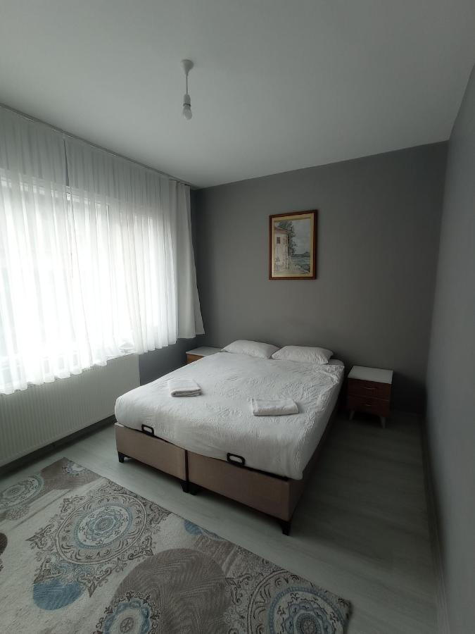 איסטמבול Sweet Home In Historical Area 3B מראה חיצוני תמונה